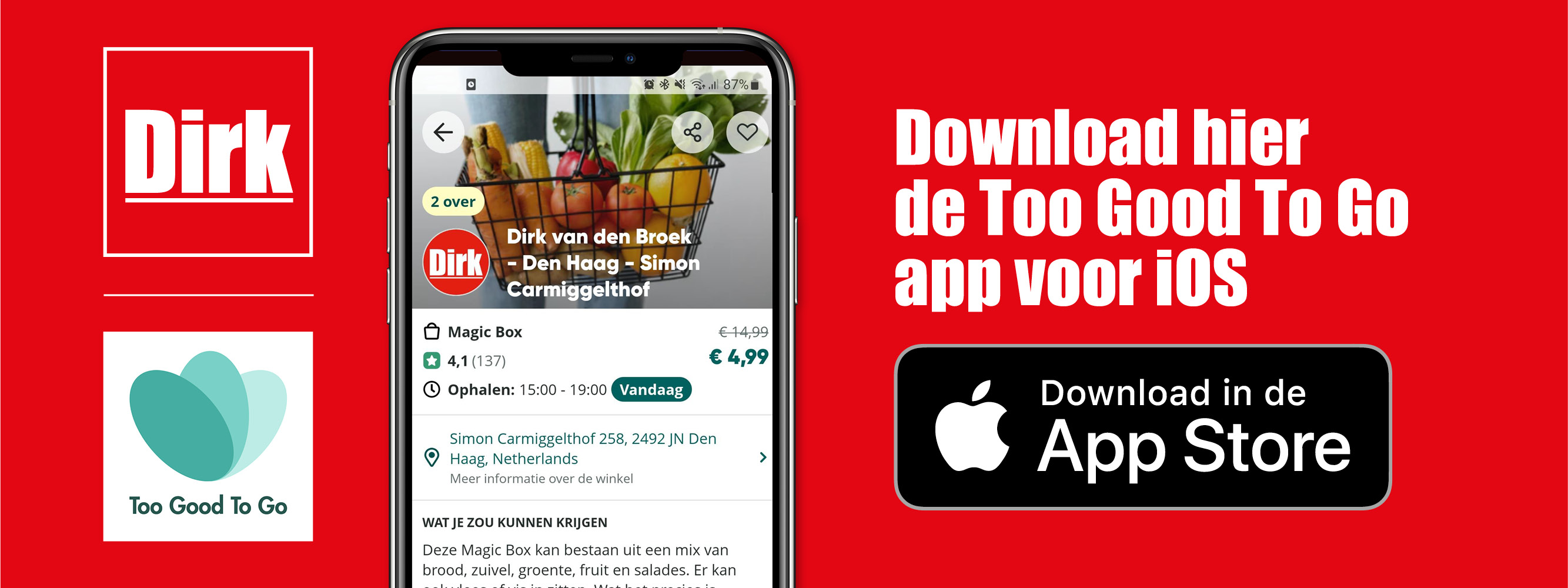 ios